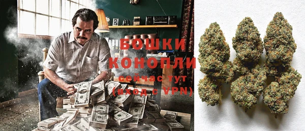 МДПВ Лихославль