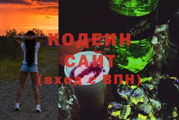 МДПВ Лихославль