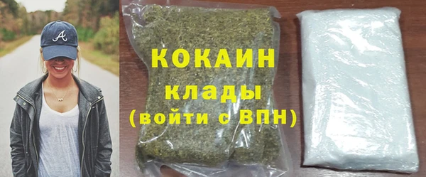 PSILOCYBIN Липки