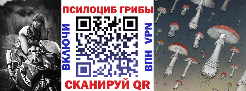 маркетплейс состав Макушино Галлюциногенные грибы ЛСД